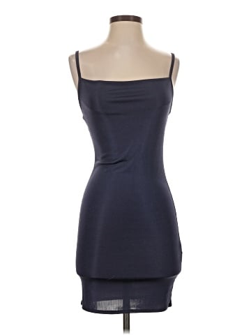 Forever 21 Cocktail Dress (view 1)