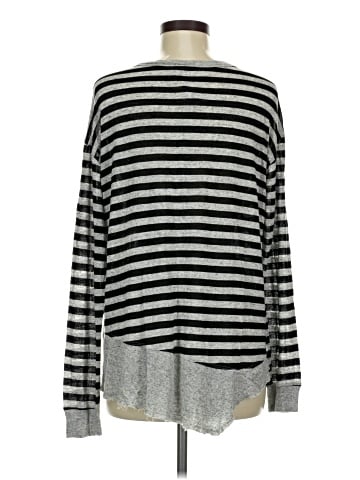 Wilt Long Sleeve Top (view 2)