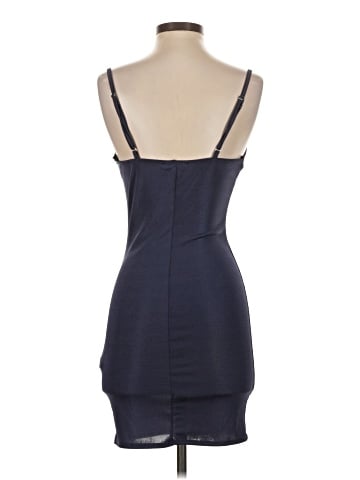 Forever 21 Cocktail Dress (view 2)