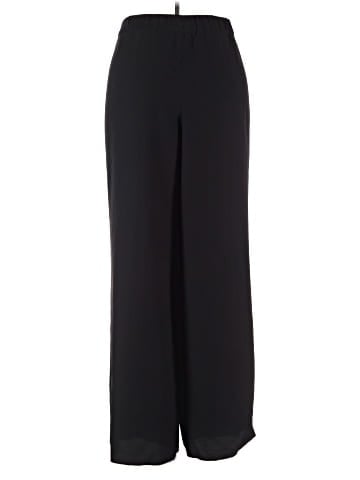 Elizabeth and James Casual Pants (view 2)