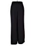 Elizabeth and James 100% Polyester Solid Black Casual Pants Size XXL - photo 2