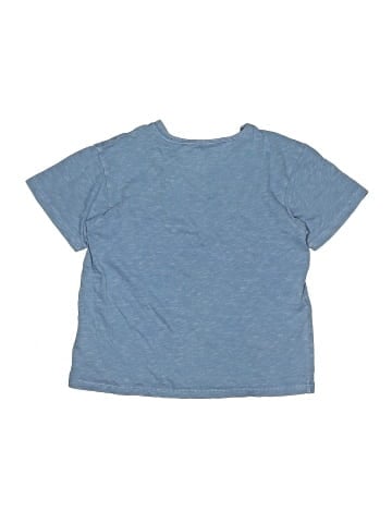Crewcuts Short Sleeve Top (view 2)