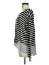Wilt Gray Long Sleeve Top Size M - photo 5