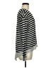 Wilt Gray Long Sleeve Top Size M - photo 4