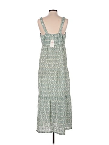 Marine Layer Casual Dress (view 2)