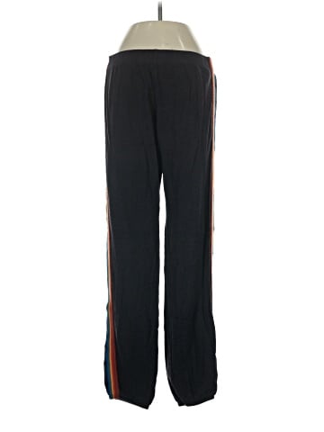 Monrow Track Pants (view 1)