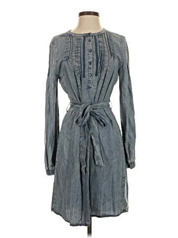Velvet Heart Casual Dress (view 1)