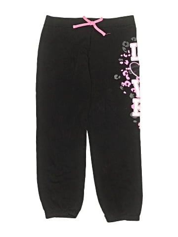 Danskin Now Casual Pants (view 1)