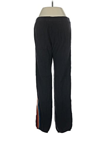 Monrow Track Pants (view 2)