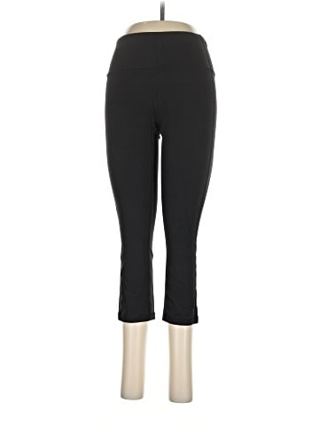 lucy Active Pants (view 1)