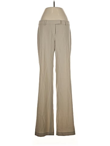 Theory Dress Pants (view 1)