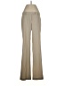 Theory Tan Dress Pants Size S - photo 1