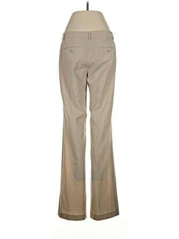 Theory Dress Pants (view 2)