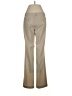 Theory Tan Dress Pants Size S - photo 2