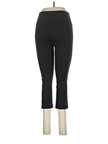 lucy Active Pants (view 2)