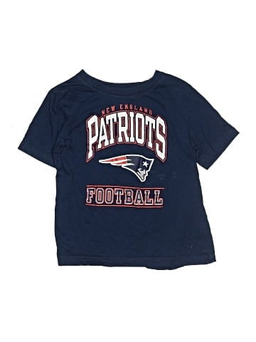 NFL Short Sleeve T-Shirt (view 1)