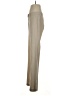 Theory Tan Dress Pants Size S - photo 5