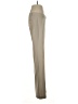 Theory Tan Dress Pants Size S - photo 4