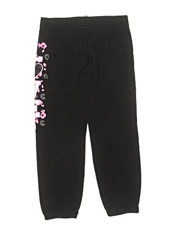 Danskin Now Casual Pants (view 2)