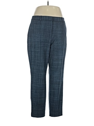 White House Black Market Dress Pants (view 1)