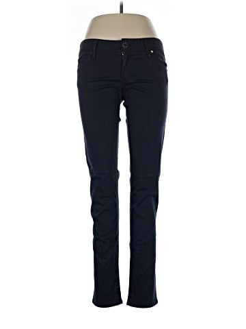 Lilly Pulitzer Jeans (view 1)