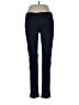 Lilly Pulitzer Blue Jeans Size 8 - photo 1