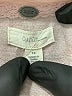 Cupio Pink 3/4 Sleeve T-Shirt Size 1X - photo 7