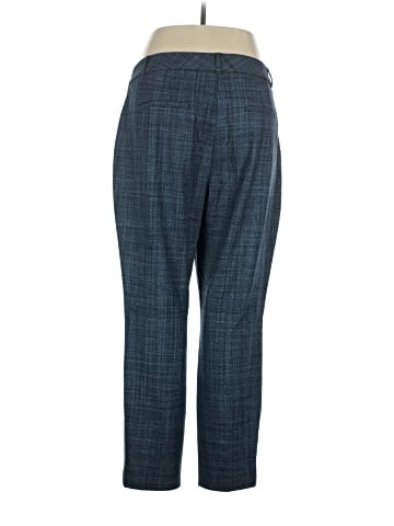 White House Black Market Dress Pants (view 2)