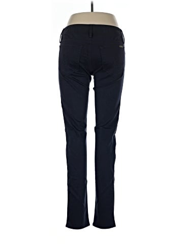 Lilly Pulitzer Jeans (view 2)