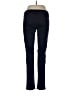 Lilly Pulitzer Blue Jeans Size 8 - photo 2
