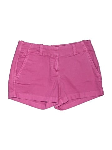 Vineyard Vines Shorts (view 1)