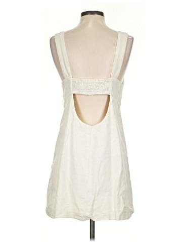 Karlie Casual Dress (view 2)
