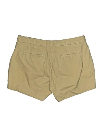 Banana Republic Factory Store Khaki Shorts (view 2)