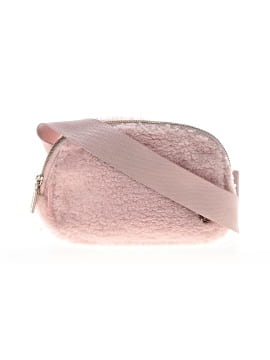 Lululemon Athletica Belt Bag