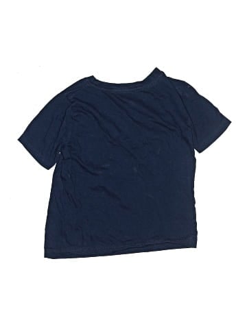 NFL Short Sleeve T-Shirt (view 2)