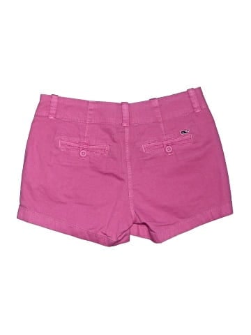 Vineyard Vines Shorts (view 2)