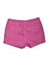 Vineyard Vines Solid Pink Shorts Size 2 - photo 2