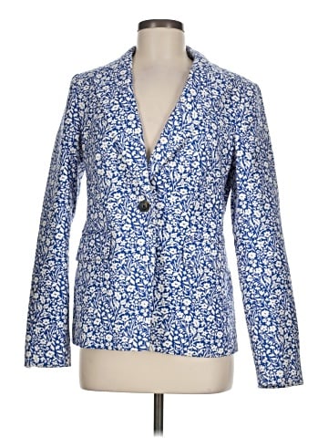 Boden Blazer (view 1)