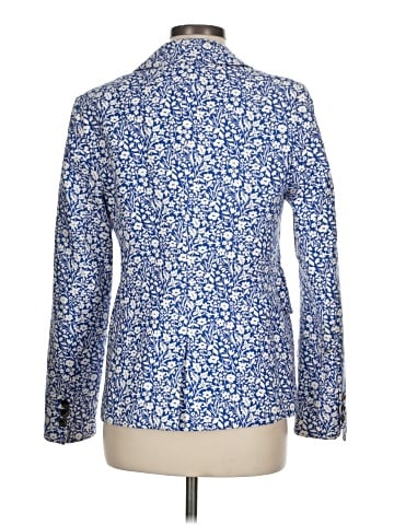 Boden Blazer (view 2)