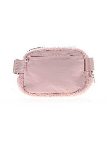 Lululemon Athletica Belt Bag (view 2)
