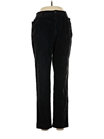 Valerie Stevens Casual Pants (view 1)