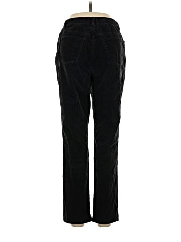 Valerie Stevens Casual Pants (view 2)