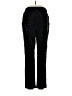 Valerie Stevens Black Casual Pants Size 10 - photo 2
