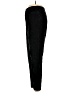 Valerie Stevens Black Casual Pants Size 10 - photo 5
