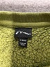 Art Class Green Dress Size L (kids) - photo 3