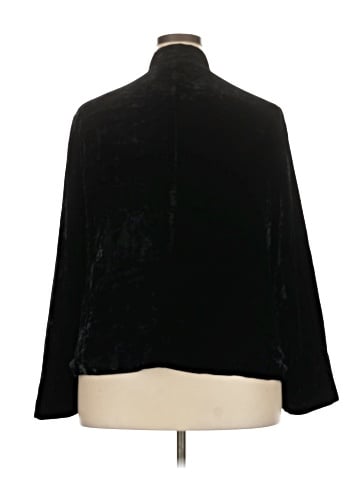 J.Jill Jacket (view 2)