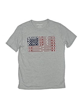 Crewcuts Outlet Short Sleeve T Shirt