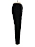 Valerie Stevens Black Casual Pants Size 10 - photo 4