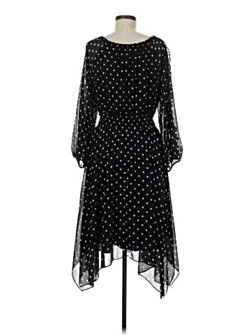 Club Monaco Cocktail Dress (view 2)