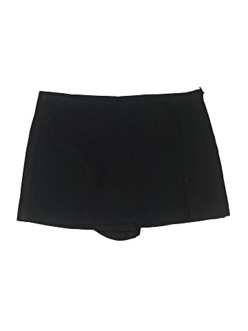 Zara Shorts (view 1)